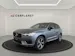 Volvo XC60 2.0 T8 TE R-Design eAWD