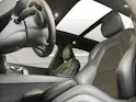 Volvo XC60 2.0 T8 TE R-Design eAWD