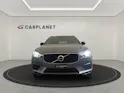 Volvo XC60 2.0 T8 TE R-Design eAWD