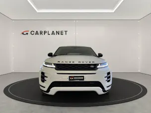 Land Rover Range Rover Evoque 2.0 T R-Dynamic SE P200 200PS