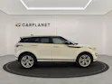 Land Rover Range Rover Evoque 2.0 T R-Dynamic SE P200 200PS