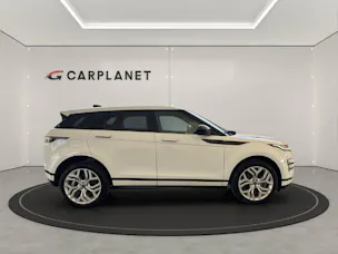 Land Rover Range Rover Evoque 2.0 T R-Dynamic SE P200 200PS