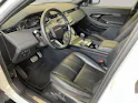 Land Rover Range Rover Evoque 2.0 T R-Dynamic SE P200 200PS