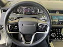 Land Rover Range Rover Evoque 2.0 T R-Dynamic SE P200 200PS