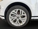 Land Rover Range Rover Evoque 2.0 T R-Dynamic SE P200 200PS