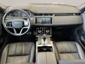 Land Rover Range Rover Evoque 2.0 T R-Dynamic SE P200 200PS