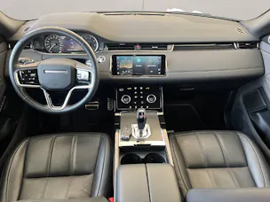 Land Rover Range Rover Evoque 2.0 T R-Dynamic SE P200 200PS