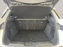 Land Rover Range Rover Evoque 2.0 T R-Dynamic SE P200 200PS