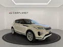Land Rover Range Rover Evoque 2.0 T R-Dynamic SE P200 200PS