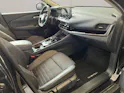 Nissan Qashqai 1.3 DIG-T 158PS N-Connecta Business