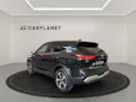 Nissan Qashqai 1.3 DIG-T 158PS N-Connecta Business