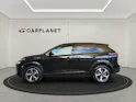 Nissan Qashqai 1.3 DIG-T 158PS N-Connecta Business