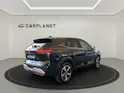 Nissan Qashqai 1.3 DIG-T 158PS N-Connecta Business