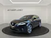 Nissan Qashqai 1.3 DIG-T 158PS N-Connecta Business
