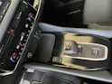 Nissan Qashqai 1.3 DIG-T 158PS N-Connecta Business