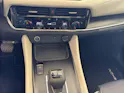 Nissan Qashqai 1.3 DIG-T 158PS Tekna