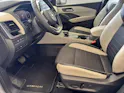 Nissan Qashqai 1.3 DIG-T 158PS Tekna
