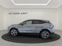 Nissan Qashqai 1.3 DIG-T 158PS Tekna