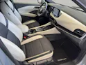 Nissan Qashqai 1.3 DIG-T 158PS Tekna