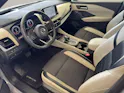 Nissan Qashqai 1.3 DIG-T 158PS Tekna