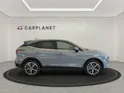 Nissan Qashqai 1.3 DIG-T 158PS Tekna