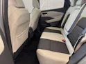 Nissan Qashqai 1.3 DIG-T 158PS Tekna