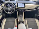 Nissan Qashqai 1.3 DIG-T 158PS Tekna