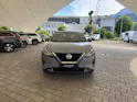 Nissan Qashqai 1.3 DIG-T 158PS Tekna