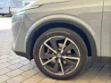 Nissan Qashqai 1.3 DIG-T 158PS Tekna