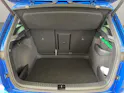 Škoda Karoq 1.5 TSI SportLine DSG-Automat