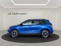 Škoda Karoq 1.5 TSI SportLine DSG-Automat