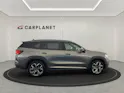 Škoda Kodiaq 2.0 TDI Sportline 4x4 DSG-Automat