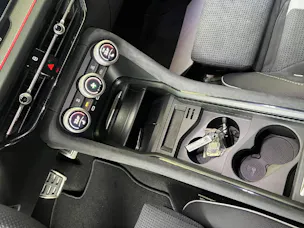 SKODA Kodiaq 2.0 TDI Sportline 4x4 DSG-Automat