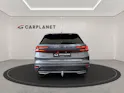 Škoda Kodiaq 2.0 TDI Sportline 4x4 DSG-Automat