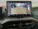 Škoda Kodiaq 2.0 TDI Sportline 4x4 DSG-Automat