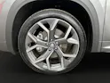 Škoda Kodiaq 2.0 TDI Sportline 4x4 DSG-Automat