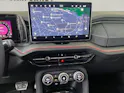 Škoda Kodiaq 2.0 TDI Sportline 4x4 DSG-Automat