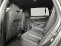 Škoda Kodiaq 2.0 TDI Sportline 4x4 DSG-Automat