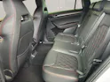 Škoda Kodiaq 2.0 TSI RS DSG 245PS 4x4
