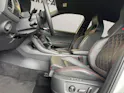 Škoda Kodiaq 2.0 TSI RS DSG 245PS 4x4