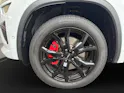 Škoda Kodiaq 2.0 TSI RS DSG 245PS 4x4