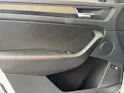 Škoda Kodiaq 2.0 TSI RS DSG 245PS 4x4