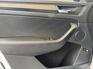 SKODA Kodiaq 2.0 TSI RS DSG 245PS 4x4