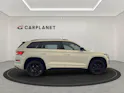 Škoda Kodiaq 2.0 TSI RS DSG 245PS 4x4
