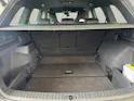 Škoda Kodiaq 2.0 TSI RS DSG 245PS 4x4