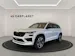 Škoda Kodiaq 2.0 TSI RS DSG 245PS 4x4