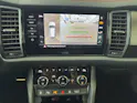 Škoda Kodiaq 2.0 TSI RS DSG 245PS 4x4