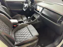Škoda Kodiaq 2.0 TSI RS DSG 245PS 4x4