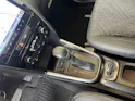 Suzuki Vitara 1.5 AGS 4x4 Mild-Hybrid GLX Pano