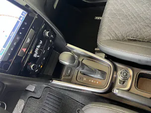 Suzuki Vitara 1.5 AGS 4x4 Mild-Hybrid GLX Pano